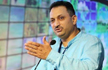 Gandhis freedom struggle a drama: BJPs Anantkumar Hegde